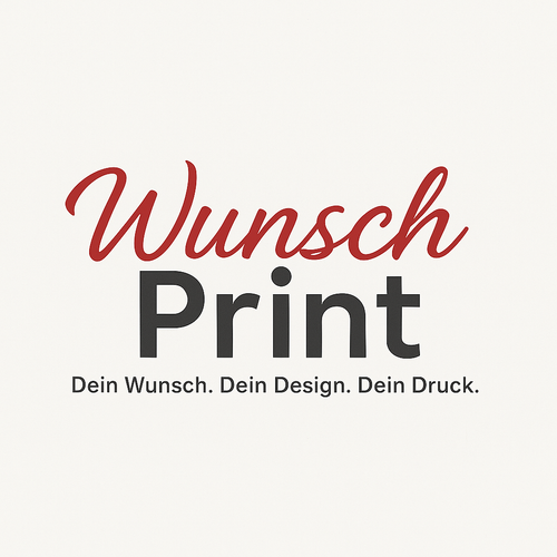 Wunschprint-Shop.de